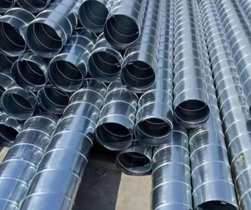 ����ɽ�ȶ�п�����ֹ�